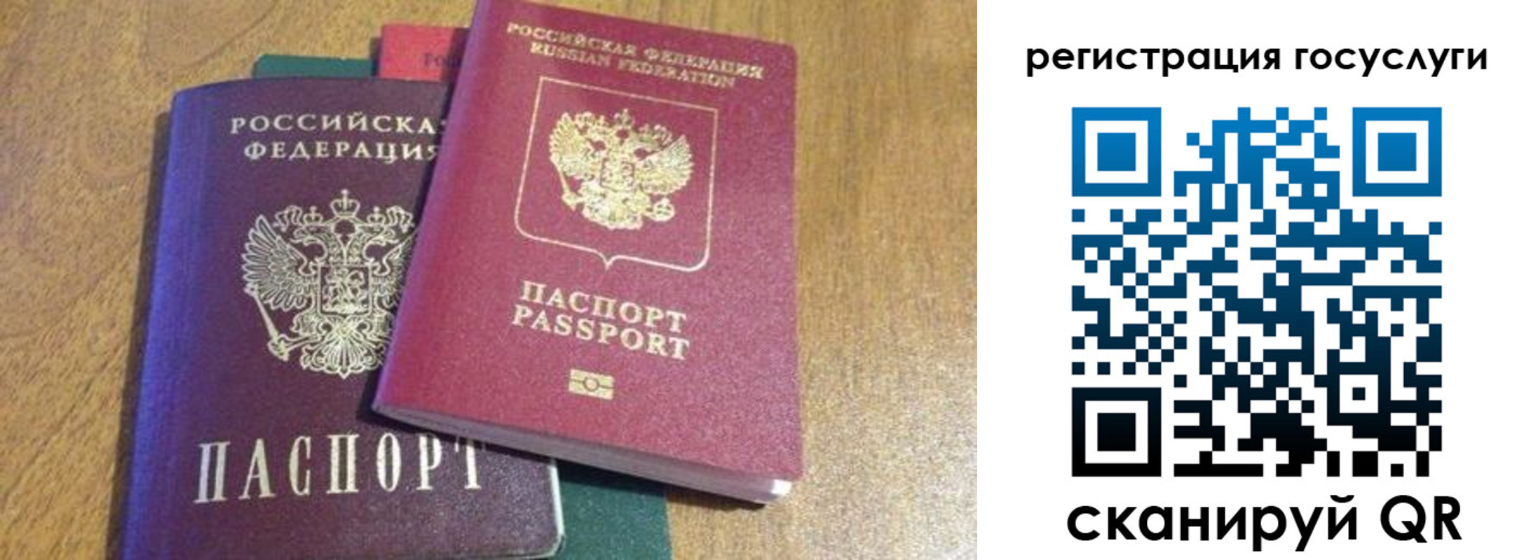 временная регистрация поиск в Славгороде